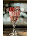 Pasabahce Pasabahce diamant ensemble de verres 6 pièces 300cc