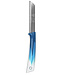 Solingen elegant 2k schilmes blauw
