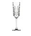 Pasabahce Champagne flute 175cc Timeless