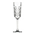 Pasabahce Champagnerflöte 175ccZeitlos
