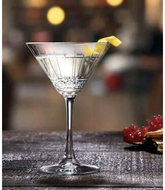 Cocktail Glas