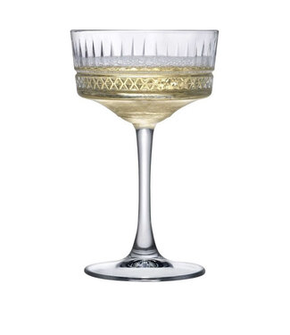 Coktailglas