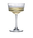 Coktailglas