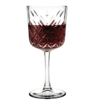 Coktailglas