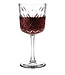 Champagne coupe of cocktail glas  330 cc