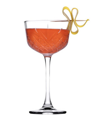 Coktailglazen