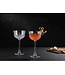 Paşabahçe Timeless – Cocktailglazen – Set van 4 – 160 ml