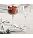 Paşabahçe Timeless – Cocktailglazen – Set van 4 – 160 ml