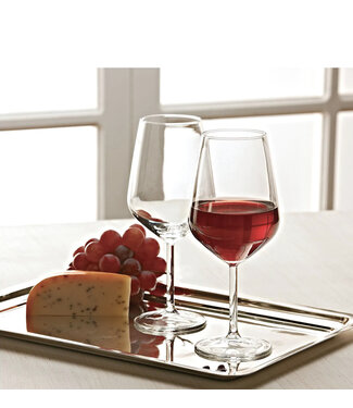 verre de vin