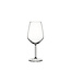 Wijnglas - 490CC - 6 Stuks - Pasabahce - Allegra
