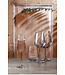 Wijnglas - 490CC - 6 Stuks - Pasabahce - Allegra