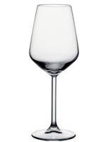 verres à vin