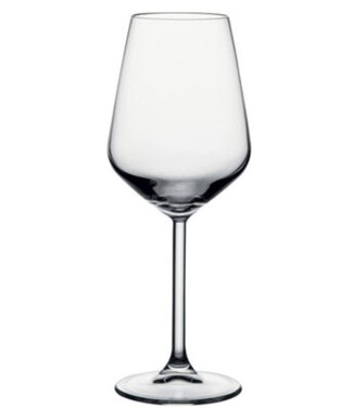verres à vin