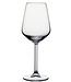 Pasabahce Verre à vin Allegra 35 cl - Transparent 6 pièces