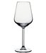 Pasabahce Wijnglas Allegra 35 cl - Transparant 6 stuk