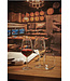 Pasabahce Verre à vin Allegra 35 cl - Transparent 6 pièces