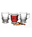 Teegläser 55871