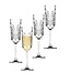 Pasabahce Champagnerflöte 175ccZeitlos