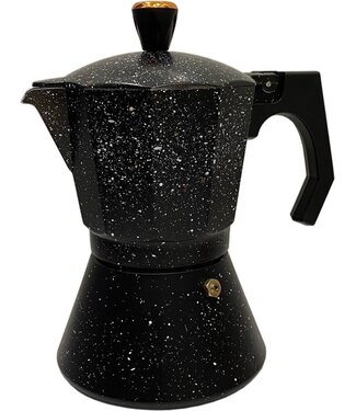Koffiemaker