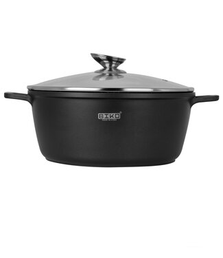 Braadpan