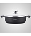 Braadpan