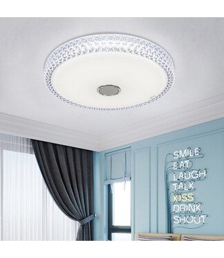 Led lamp