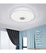 LED-Lampe