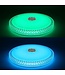 Plafonnier intelligent multicolore avec Bluetooth et télécommande