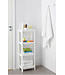 Multifunctionele stellingkast