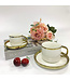 Kaffeetassen