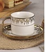 Tasses de café