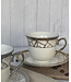 Zellerfeld Tasses de café