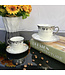 12 tasses à café