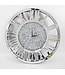 Horloge murale 60cm