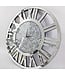 Wanduhr 60cm