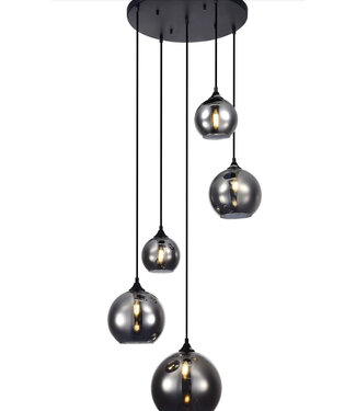 Hanglamp