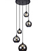 Hanglamp