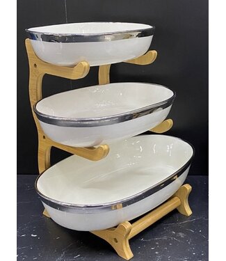 Etagere