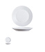 Luminarc Tiefe Platte
