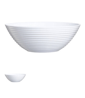 Luminarc Saladebord