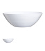 Luminarc Salat Platte