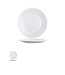 Luminarc Platbord