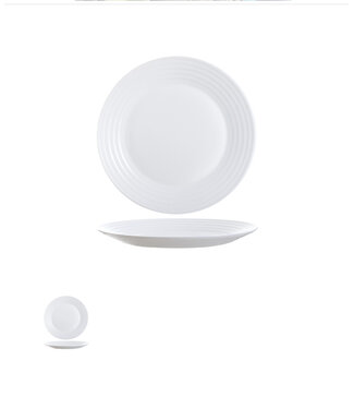 Luminarc Dessertbord