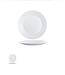 Luminarc Une assiette de dessert