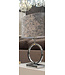 Ringlamp met kap