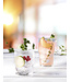 Pasabahce Hill - Wassergläser - 3er-Set - 440 ML