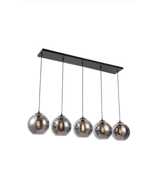 Lampe suspendue