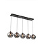 Lampe suspendue
