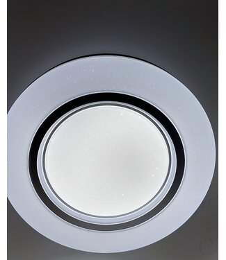 Led lamp