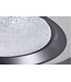 Led lamp met afstandbediening  32cm